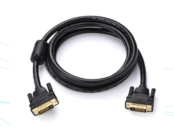 视频编解码器最常用的接口介绍:HDMI、SDI、DVI缩略图