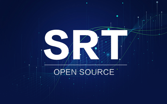 SRT远程制作互动方案