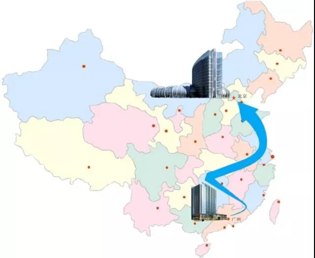 如何使用SRT编码器实现低延时视频传输?缩略图
