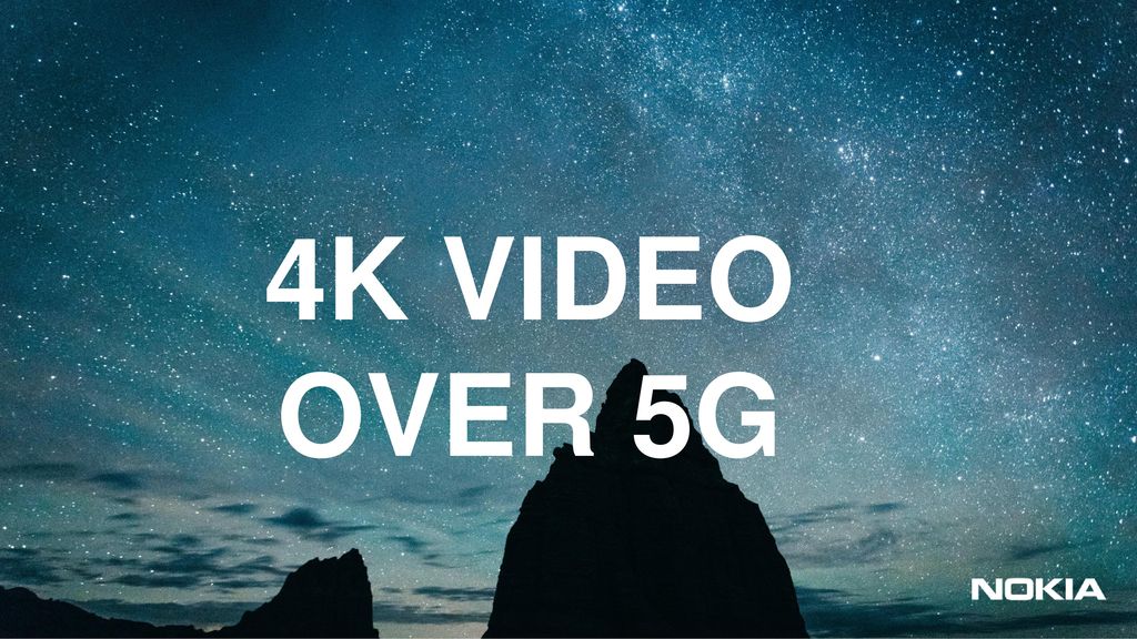 4K编码器|全IP化视频传输在5G制作中的应用缩略图