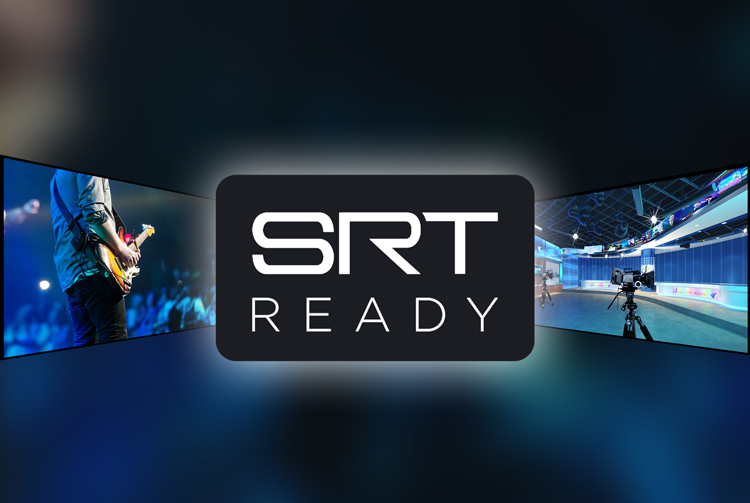 SRT视频互联网传输应用火热，将为各行各业带来新的更高效业务模式缩略图