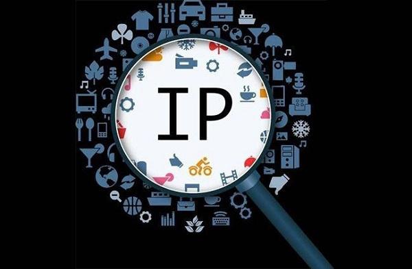 主分会场没有公网IP,如何实现异地音视频互动传输?缩略图