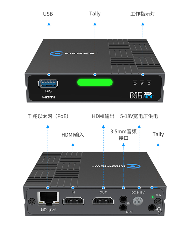 N6缩略图