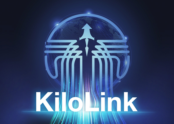 Kilolink