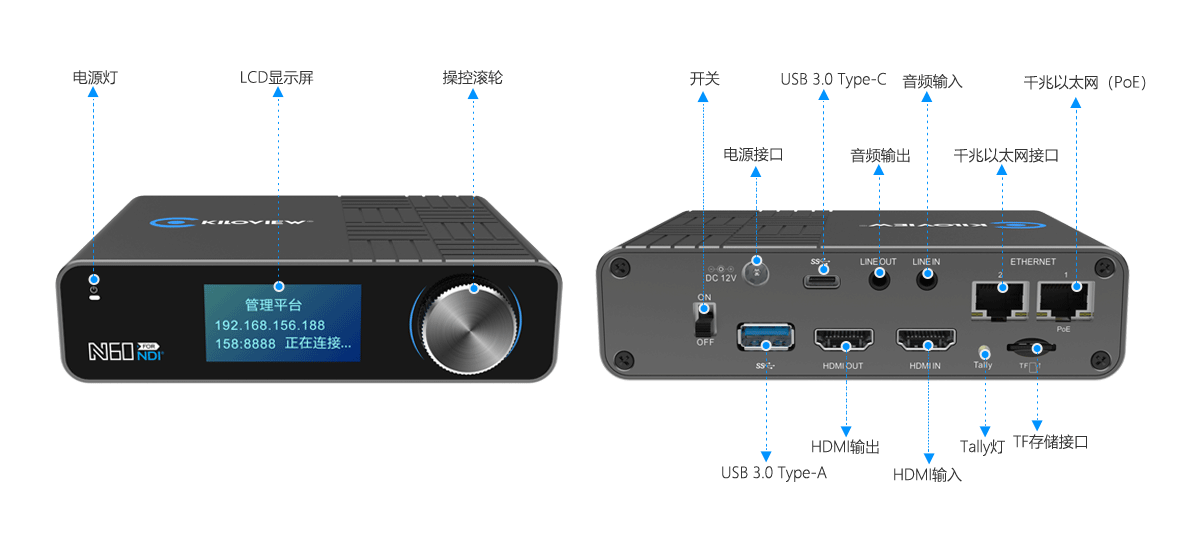 N60缩略图