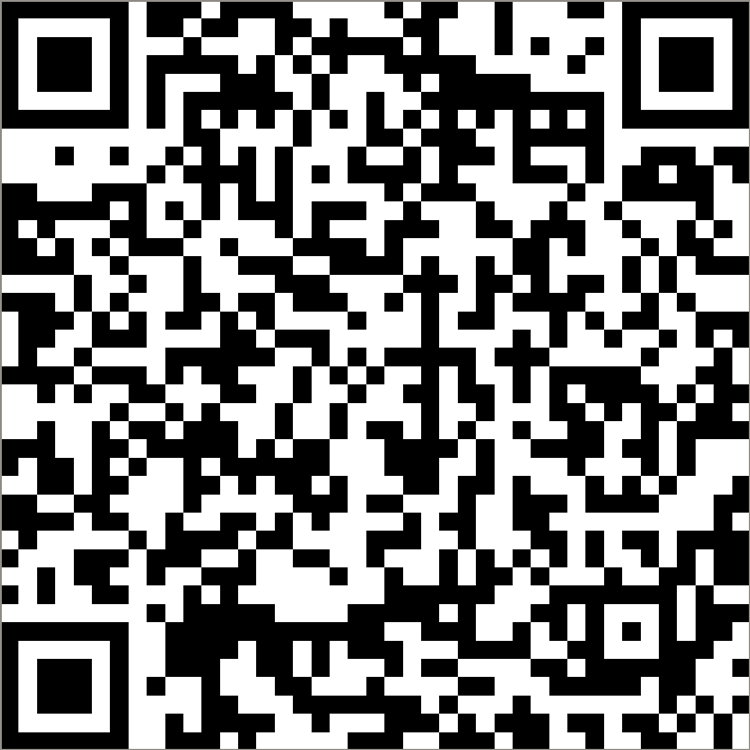 N60直播交流会 | 2022年8月3日19:00正式开播!缩略图