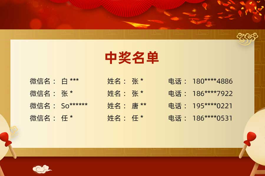 直播回放 | N60 NDI+NDI|HX全能编解码器新品直播交流会缩略图
