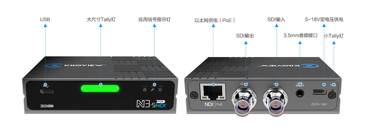 N3缩略图