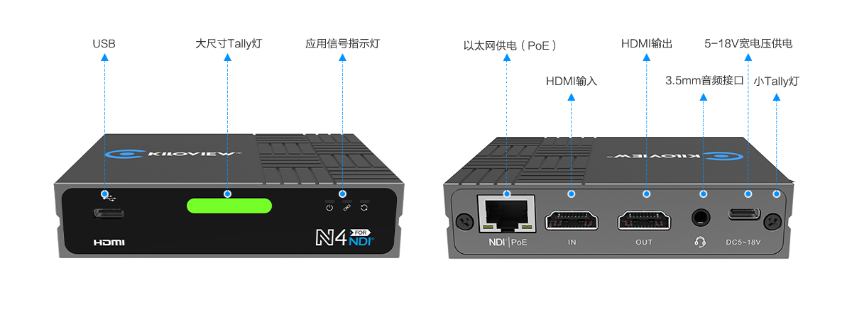 N4缩略图