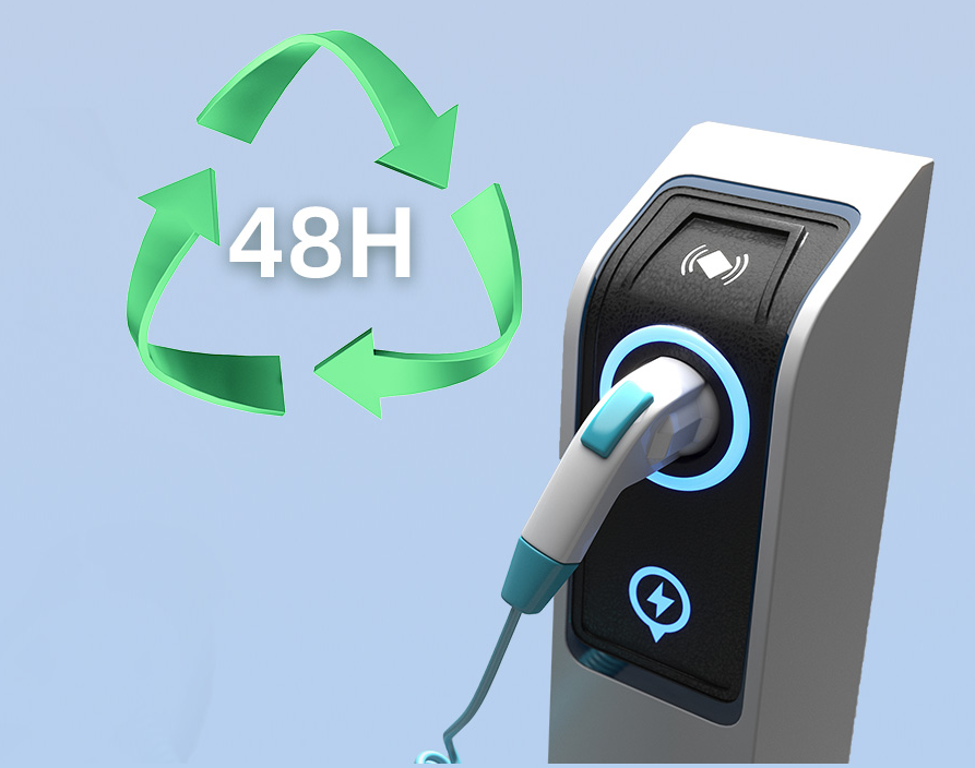 千视自研5G 4K全NDI IP转播车成功交付!8月在北京BIRTV展会与大家见面!缩略图