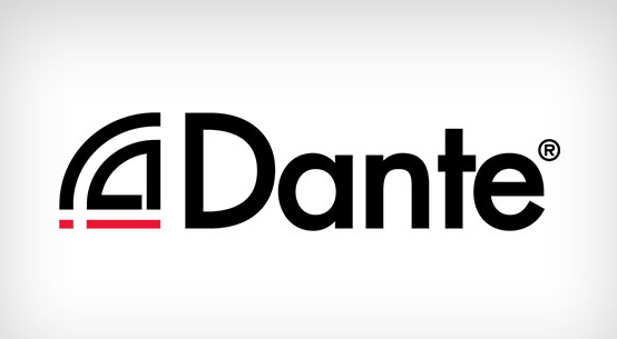 2024首个重磅好消息!千视正式拥抱Dante音频技术缩略图
