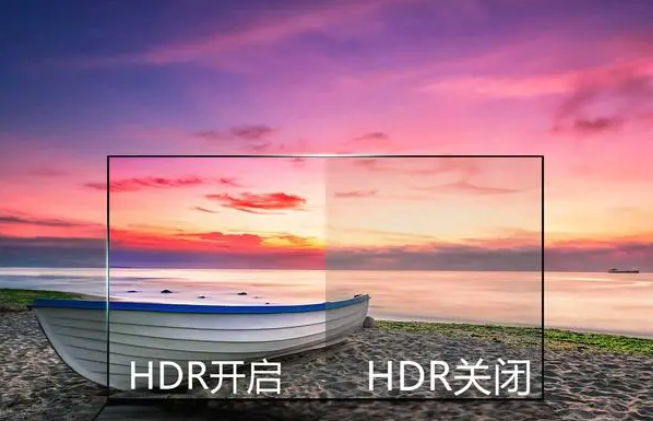NDI 6来了!你的设备准备好了吗?缩略图