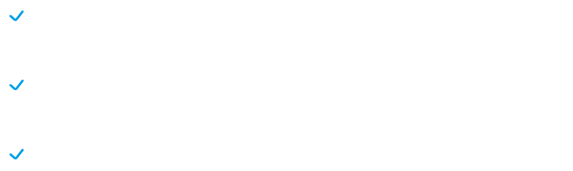 2122323312 2122323312