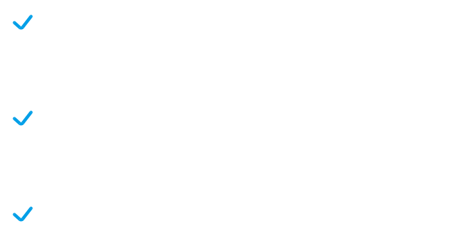 4KP60 HDMI输入_环出 编解一体，可编可解 NDI+SRT全协议支持