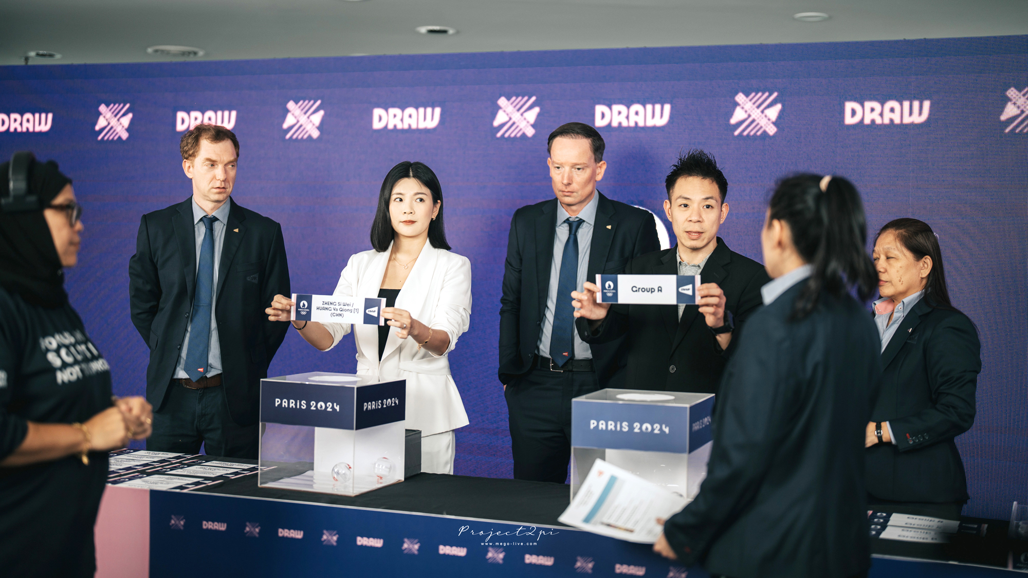 2024年巴黎奥运会,千视成功助力实现多信号帧同步节目制作缩略图