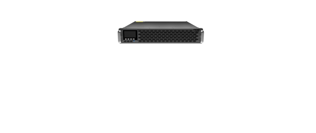 RF02机架式媒体平台缩略图