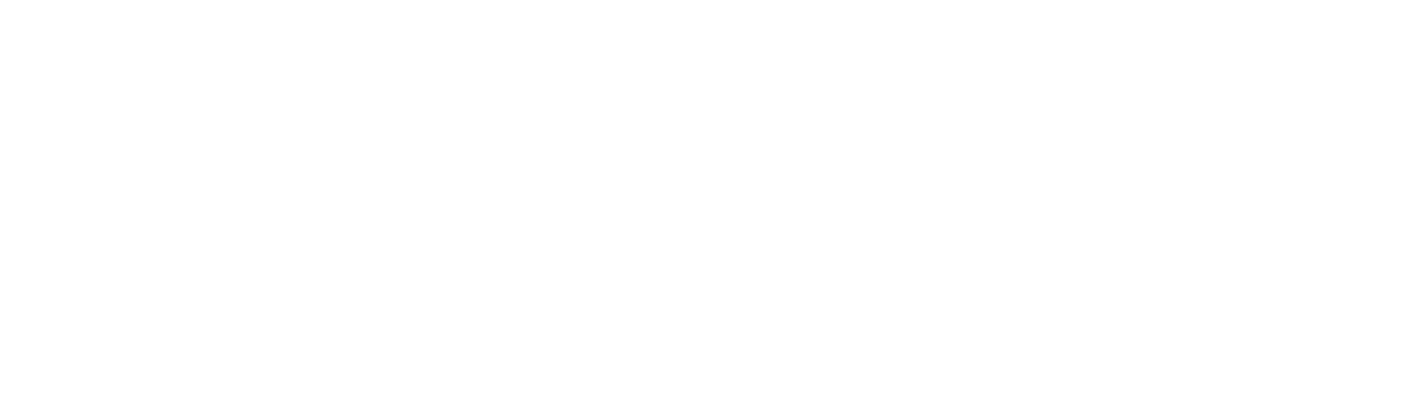 RF02机架式媒体平台缩略图