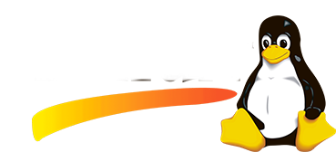X86 Compute Card缩略图