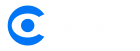 Kiloview