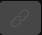 image15.png