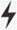 image12.png