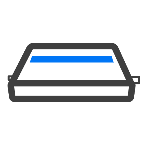Decoder Series icon