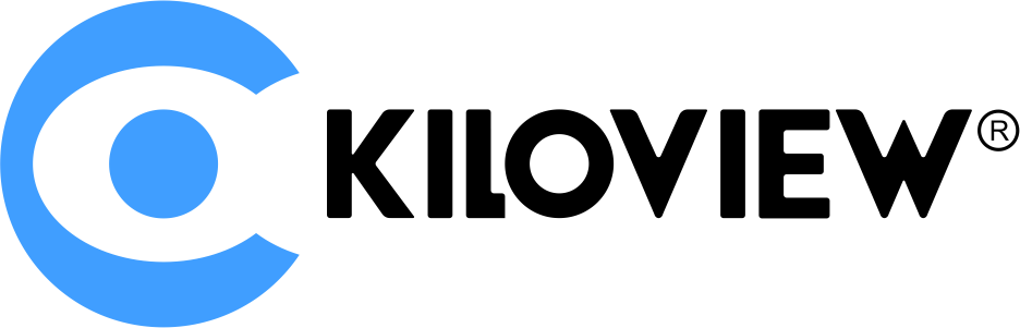 Kiloview-Logo