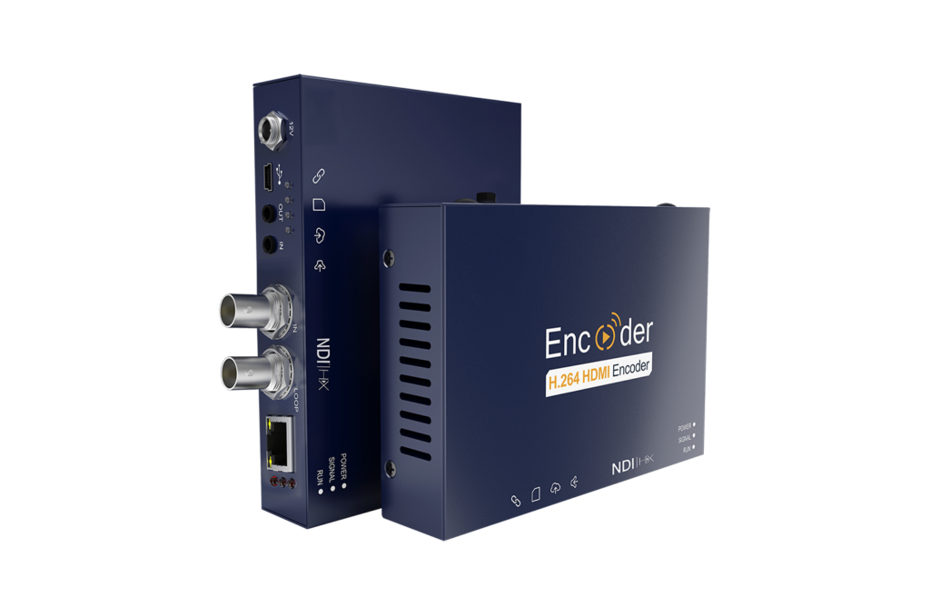 kiloview-e-series-ndi-encoder
