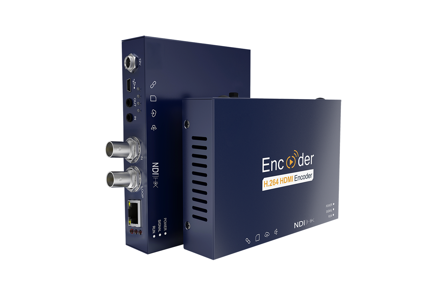 kiloview-e-series-ndi-encoder