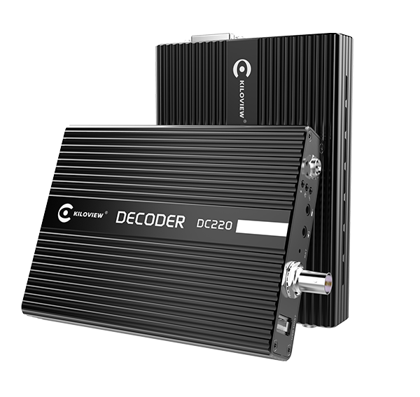 kiloview-hd-video-ip-decoder-dc220-product-portrait