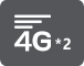 P-series-icon-4G