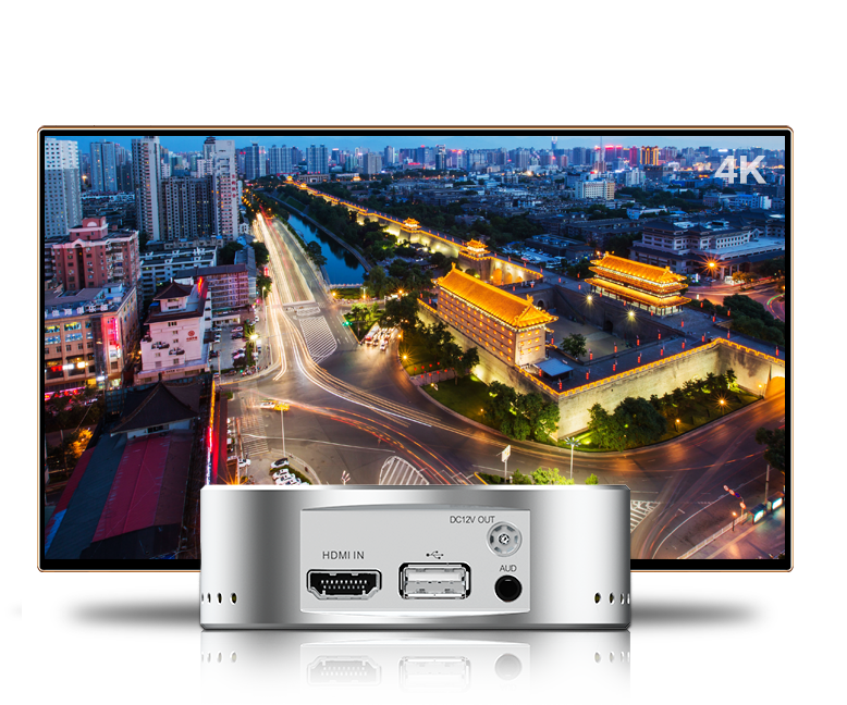 encoding-4k-p60-video-with-kiloview-U40