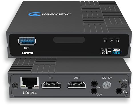 kiloview-n6-ndi-to-hdmi-converter-product-portrait