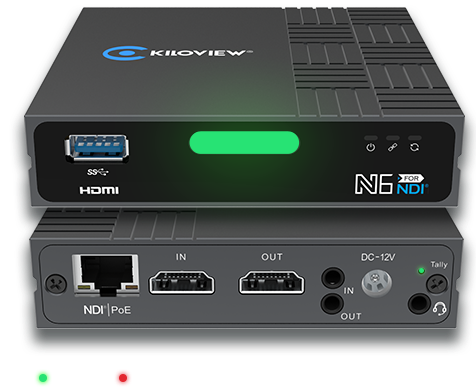 kiloview-n6-ndi-to-hdmi-converter-product-portrait