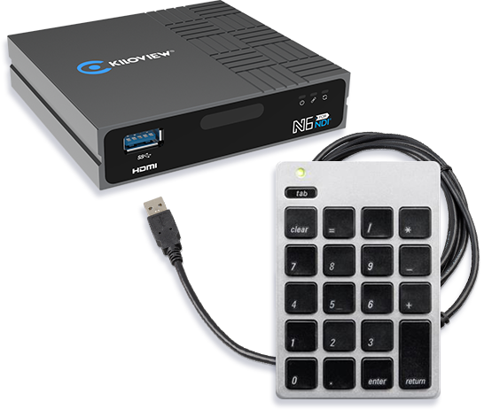 kiloview-n6-ndi-to-hdmi-converter-usb-pad