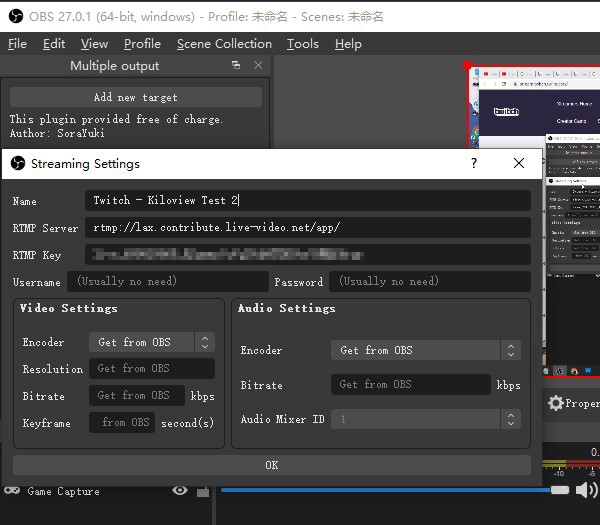 Streaming 101 - Como transmitir ao vivo no Twitch, Facebook Live,  e  outras plataformas - Kingston Technology