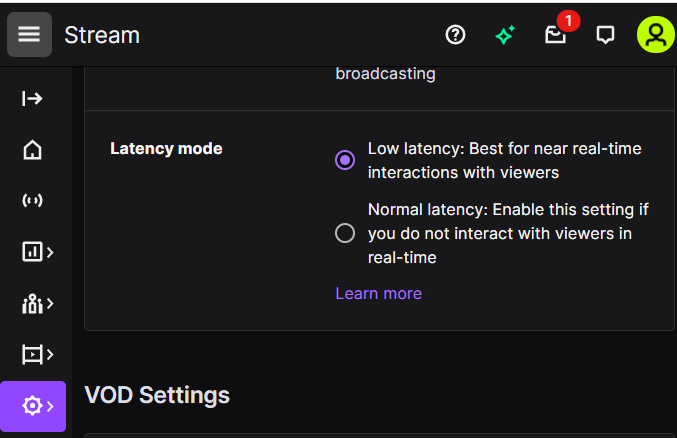How To Stream To Youtube Twitch And Facebook At The Same Time Kiloview