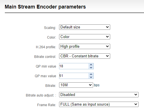 Why-is-my-Stream-Lagging-and-How-to-Fix-it-bitrate-adjust