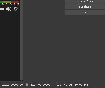 Why-is-my-Stream-Lagging-and-How-to-Fix-it-cpu-usage