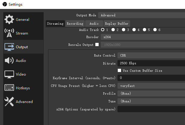 Why-is-my-Stream-Lagging-and-How-to-Fix-it-obs-streaming-setting