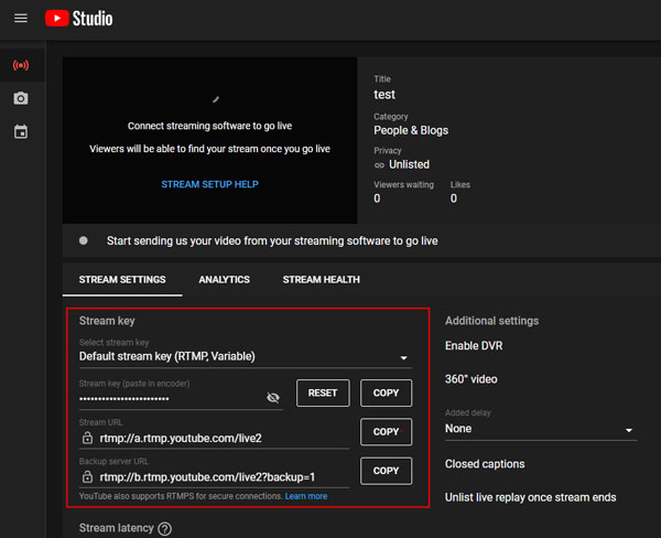 how-to-make-a-24-7-youtube-live-stream-youtube-stream-setting-4