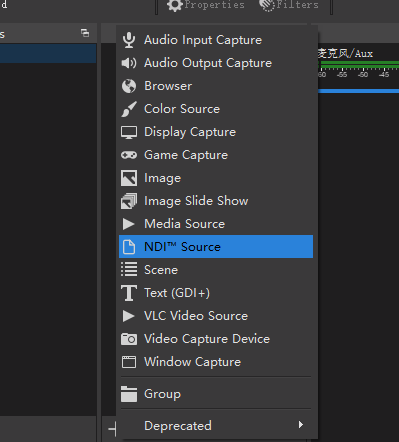 3 Free Solutions to get NDI Input and Output (OBS, Streamlabs, MultiView) -  Kiloview