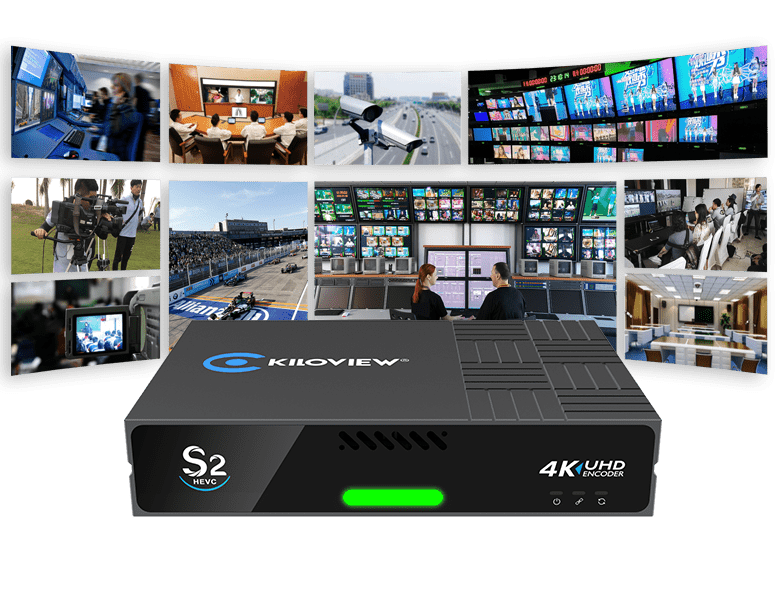 h265-4k-video-encoder-kiloview-s2-video-recording-min