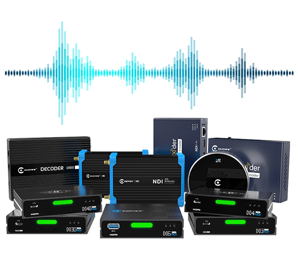 h265-4k-video-encoder-kiloview-s2-voice-intercom-min