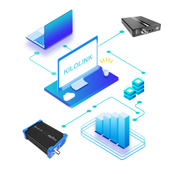 kilolink-deploy-chart