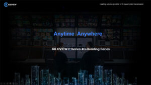kiloview-p-series-encoder-webinar-cover-use