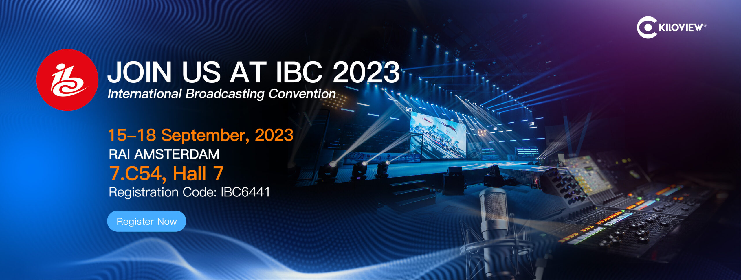 IBC网页2023_01