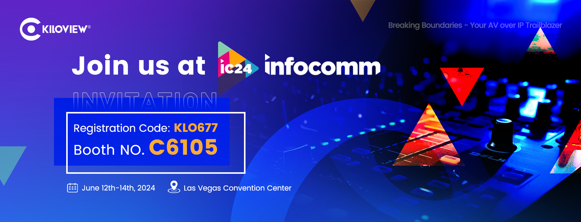 Infocomm落地页_01