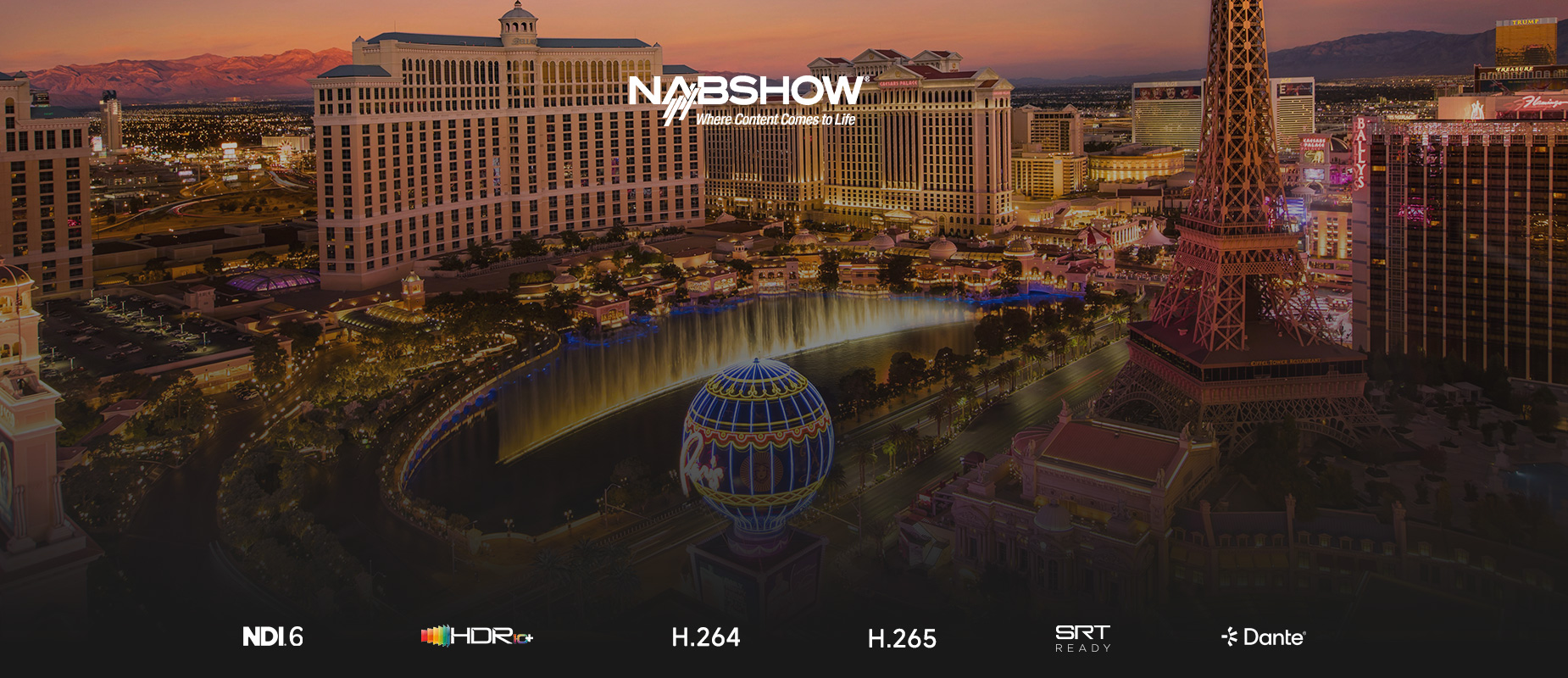 NAB2025-改