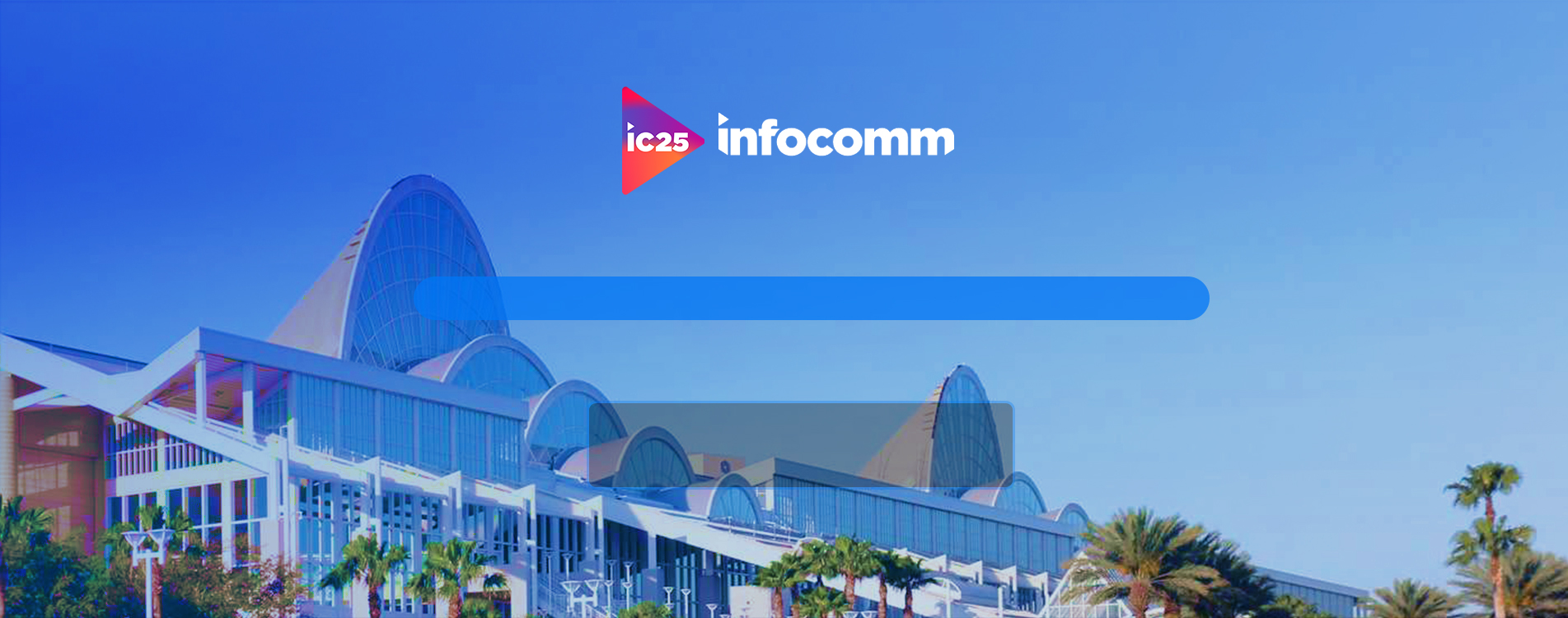 InfoComm-2025落地页_01